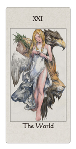 ꡼ No.005Υͥ / ֥ƥ ̿ءסȱ̿ءɤˤޤĤ뿷ƥˤ򤵤Τܤä̤Υ롼Ȥά