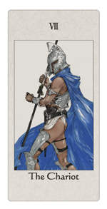 タクティクスオウガ 運命の輪 タクティクスオウガ 運命の輪 | SQUARE ENIX