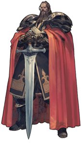 ꡼ No.020Υͥ / ֥ƥ ̿ءסȱ̿ءɤˤޤĤ뿷ƥˤ򤵤Τܤä̤Υ롼Ȥά