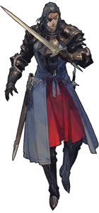 ꡼ No.021Υͥ / ֥ƥ ̿ءסȱ̿ءɤˤޤĤ뿷ƥˤ򤵤Τܤä̤Υ롼Ȥά