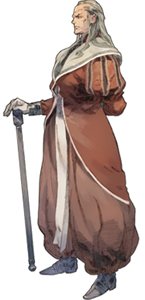 ꡼ No.022Υͥ / ֥ƥ ̿ءסȱ̿ءɤˤޤĤ뿷ƥˤ򤵤Τܤä̤Υ롼Ȥά