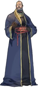 ꡼ No.023Υͥ / ֥ƥ ̿ءסȱ̿ءɤˤޤĤ뿷ƥˤ򤵤Τܤä̤Υ롼Ȥά