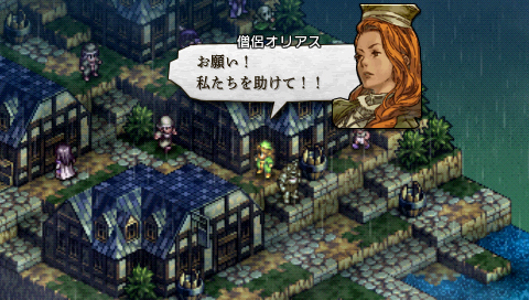 ꡼ No.014Υͥ / ֥ƥ ̿ء׺ǿ󡣥ХȥήTIPSӡо쥭饯7ͤ