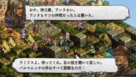 ꡼ No.015Υͥ / ֥ƥ ̿ء׺ǿ󡣥ХȥήTIPSӡо쥭饯7ͤ