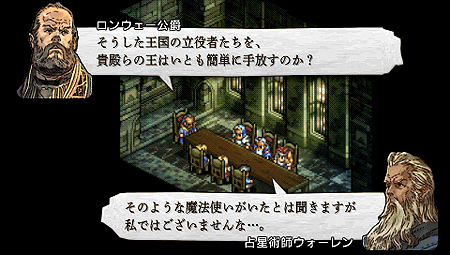 ꡼ No.019Υͥ / ֥ƥ ̿ء׺ǿ󡣥ХȥήTIPSӡо쥭饯7ͤ