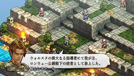 ꡼ No.022Υͥ / ֥ƥ ̿ء׺ǿ󡣥ХȥήTIPSӡо쥭饯7ͤ