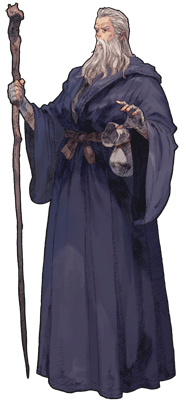 ꡼ No.026Υͥ / ֥ƥ ̿ء׺ǿ󡣥ХȥήTIPSӡо쥭饯7ͤ