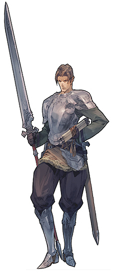 ꡼ No.029Υͥ / ֥ƥ ̿ء׺ǿ󡣥ХȥήTIPSӡо쥭饯7ͤ