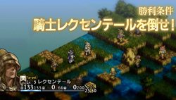 ꡼ No.002 | TGS 2010ϡ֥ƥ ̿ء׼µˤ륲ॷ󤬳ǧǤǿȥ쥤顼ȤǸ