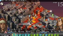 ꡼ No.003 | TGS 2010ϡ֥ƥ ̿ء׼µˤ륲ॷ󤬳ǧǤǿȥ쥤顼ȤǸ