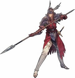 ꡼ No.023 | ֥ƥ ̿ءס͸Ψ뵳Ĥΰƥब餫ˡ˥åȤ˸֥פξ