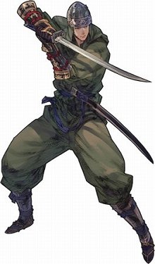 ꡼ No.026 | ֥ƥ ̿ءס͸Ψ뵳Ĥΰƥब餫ˡ˥åȤ˸֥פξ