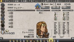 ꡼ No.008 | ֥ƥ ̿ءס˥åȤ䤹ѤȴͶҲ𡣥˥åȤǽϤѾ륷ƥ