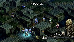 ꡼ No.013 | ֥ƥ ̿ءס˥åȤ䤹ѤȴͶҲ𡣥˥åȤǽϤѾ륷ƥ