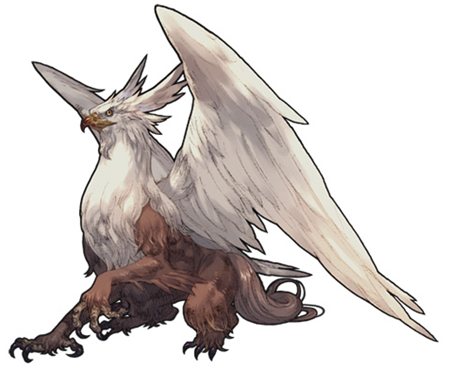 ꡼ No.014 | ֥ƥ ̿ءץץ쥤䡼κƱΤ廊֥Хȥ׵ǽ䡤ʥХȥǤʤɤǧ褦