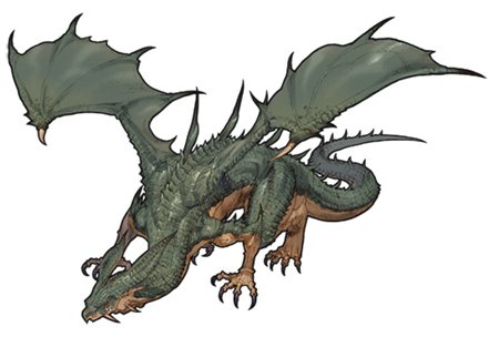 ꡼ No.015 | ֥ƥ ̿ءץץ쥤䡼κƱΤ廊֥Хȥ׵ǽ䡤ʥХȥǤʤɤǧ褦