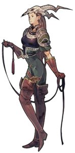 ꡼ No.016 | ֥ƥ ̿ءץץ쥤䡼κƱΤ廊֥Хȥ׵ǽ䡤ʥХȥǤʤɤǧ褦