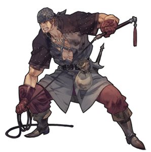 タクティクスオウガ 運命の輪 プレイヤーの作成した騎士団同士で戦える バトルチーム対戦 機能や 新たなバトル要素などを確認しよう