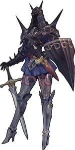 ꡼ No.018 | ֥ƥ ̿ءץץ쥤䡼κƱΤ廊֥Хȥ׵ǽ䡤ʥХȥǤʤɤǧ褦