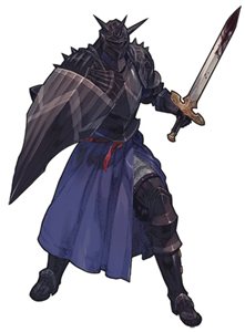 ꡼ No.019 | ֥ƥ ̿ءץץ쥤䡼κƱΤ廊֥Хȥ׵ǽ䡤ʥХȥǤʤɤǧ褦