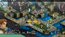 ꡼ No.020 | ֥ƥ ̿ءץץ쥤䡼κƱΤ廊֥Хȥ׵ǽ䡤ʥХȥǤʤɤǧ褦