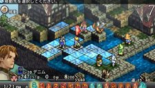 ꡼ No.021 | ֥ƥ ̿ءץץ쥤䡼κƱΤ廊֥Хȥ׵ǽ䡤ʥХȥǤʤɤǧ褦