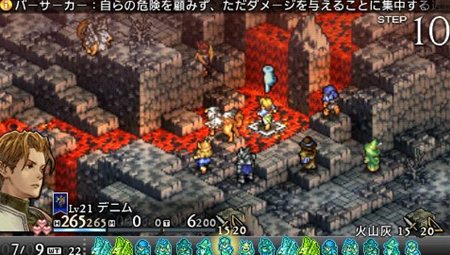 ꡼ No.022 | ֥ƥ ̿ءץץ쥤䡼κƱΤ廊֥Хȥ׵ǽ䡤ʥХȥǤʤɤǧ褦