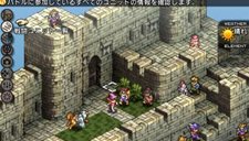 ꡼ No.023 | ֥ƥ ̿ءץץ쥤䡼κƱΤ廊֥Хȥ׵ǽ䡤ʥХȥǤʤɤǧ褦