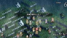 ꡼ No.024 | ֥ƥ ̿ءץץ쥤䡼κƱΤ廊֥Хȥ׵ǽ䡤ʥХȥǤʤɤǧ褦