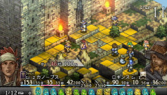 ꡼ No.009Υͥ / ֥ƥ ̿ءפγȯROMꡪ ®פݤȼϿץ쥤ࡼӡƤߤ