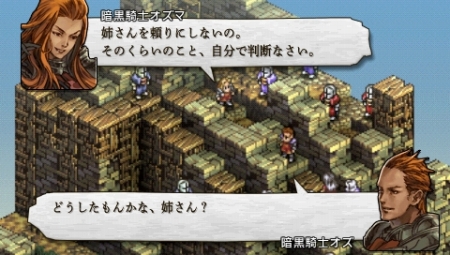 ꡼ No.007 | ܥͥáؤǤá֥ƥ ̿ءפȯ䤵ޤ