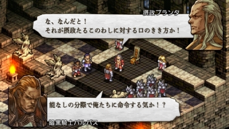 ꡼ No.009 | ܥͥáؤǤá֥ƥ ̿ءפȯ䤵ޤ