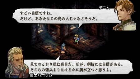 ꡼ No.010 | ܥͥáؤǤá֥ƥ ̿ءפȯ䤵ޤ