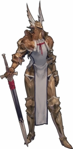 ꡼ No.013 | ܥͥáؤǤá֥ƥ ̿ءפȯ䤵ޤ