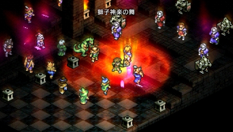 ꡼ No.015Υͥ / ܥͥáؤǤá֥ƥ ̿ءפȯ䤵ޤ