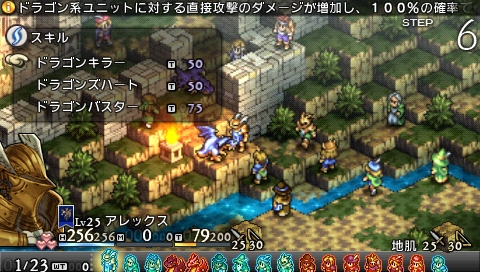 ꡼ No.016Υͥ / ܥͥáؤǤá֥ƥ ̿ءפȯ䤵ޤ