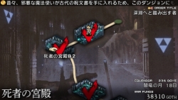 ꡼ No.022 | ܥͥáؤǤá֥ƥ ̿ءפȯ䤵ޤ