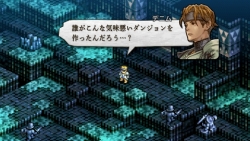 ꡼ No.023 | ܥͥáؤǤá֥ƥ ̿ءפȯ䤵ޤ