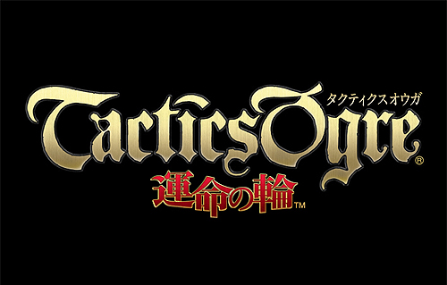 ꡼ No.030Υͥ / ܥͥáؤǤá֥ƥ ̿ءפȯ䤵ޤ