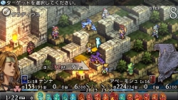 ꡼ No.032Υͥ / ܥͥáؤǤá֥ƥ ̿ءפȯ䤵ޤ