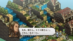 ꡼ No.033Υͥ / ܥͥáؤǤá֥ƥ ̿ءפȯ䤵ޤ