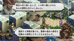 ꡼ No.034Υͥ / ܥͥáؤǤá֥ƥ ̿ءפȯ䤵ޤ