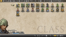 ꡼ No.035Υͥ / ܥͥáؤǤá֥ƥ ̿ءפȯ䤵ޤ