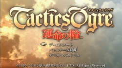 ꡼ No.038Υͥ / ܥͥáؤǤá֥ƥ ̿ءפȯ䤵ޤ