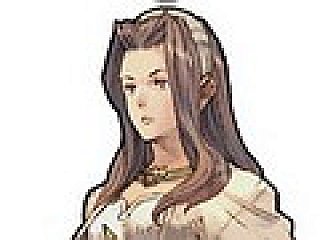 名作 タクティクスオウガ の 再構築 っぷりが凄い タクティクスオウガ 運命の輪 の詳細をムービーでまとめてみた