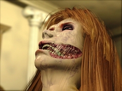 ꡼ No.005 | 1110դPlayStation StoreǿϤϡ֥ƥ ̿ءפʤPSPοȥ뤬򲡤