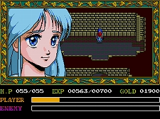 ꡼ No.017 | 1110դPlayStation StoreǿϤϡ֥ƥ ̿ءפʤPSPοȥ뤬򲡤