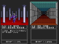 ꡼ No.031 | 1110դPlayStation StoreǿϤϡ֥ƥ ̿ءפʤPSPοȥ뤬򲡤