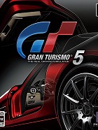 ꡼ No.005Υͥ / Ⱥƹۡɤ줿̾ɾϤˡ ֥ƥ ̿ءפȡFallout: New Vegasפ夲뺣Ρɼԥӥ塼PickUp