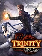 ꡼ No.006Υͥ / Ⱥƹۡɤ줿̾ɾϤˡ ֥ƥ ̿ءפȡFallout: New Vegasפ夲뺣Ρɼԥӥ塼PickUp